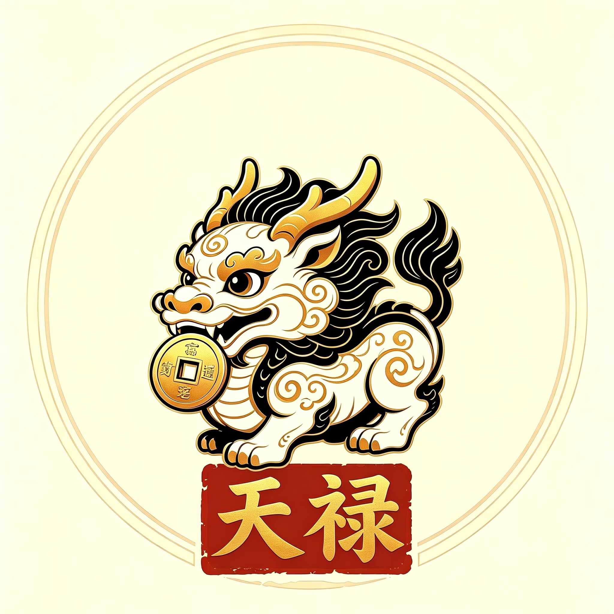 管理员头像